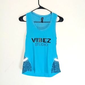 Body Pro Performance